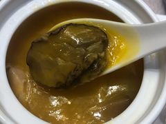 汤佛跳墙-嘉宴(明发外滩广场店)