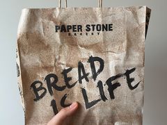 -PAPER STONE BAKERY(天汇广场店)