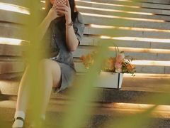 -汇邦中心ICON MALL