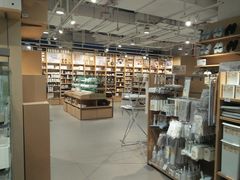 -MUJI无印良品(恒力MALL店)
