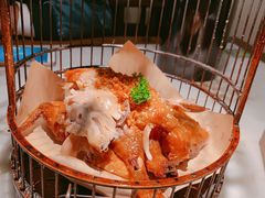 -苏乡兰亭·新派淮扬菜(吾悦广场店)