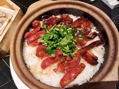 -同庆楼(滨湖万达广场店)