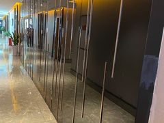 -金色印象·HiFi影音·按摩足疗PLUS(黄泥磅店)