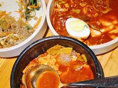 -喜来稀肉(北外滩白玉兰广场店)