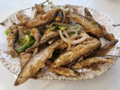 -鸿运楼·舌尖上的徽菜