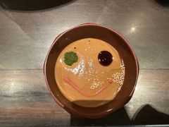 -南门涮肉(后海店)