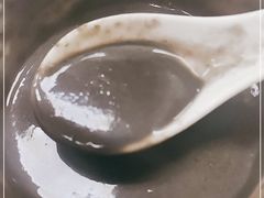 -沙湾姜撞奶甜品店(昌岗中路店)