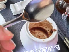 -金鸭季·臻品餐厅(欢乐海岸购物中心店)