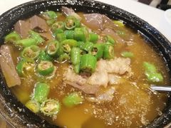 -文杏酒楼(一品天下店)