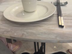 -鹭江潮餐厅•福建菜(鹭江佲家酒店)