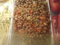 -紫燕百味鸡(灵岩南路店)