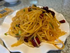 -乐三里屯面馆(阿那亚店)
