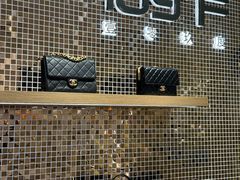 -109度二手奢侈品手表包包珠宝回收(新天地店)