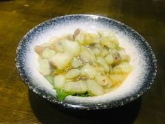 -胜代日本料理(云程巷小区店)