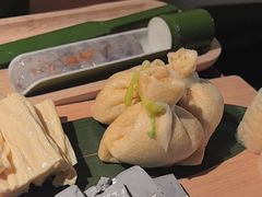 -大头椰·椰子鸡火锅(南宁万象城店)