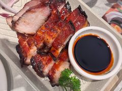 -茂业天地(华强北店)