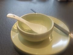 -蝴蝶里·粤菜·点心(滨江龙湖店)