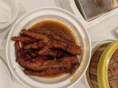 -大铁勺新津菜(东丽阳光新业广场店)