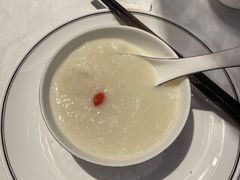 -民国红公馆(老门东店)