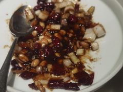 -鸭匠食府·挂炉烤鸭·新京菜(阜成路店)
