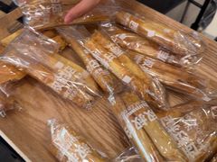 -西村叔叔的店·面包·甜品·蛋糕(清河万象汇店)