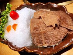 -湊湊火锅·茶憩(杭州湖滨银泰in77店)