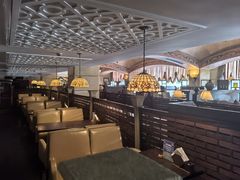 -百客咖啡(国际大厦店)