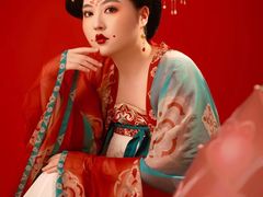 -吉田美学化妆美甲摄影培训(宁波校区)