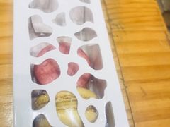 -E·cafe(新梅广场店)