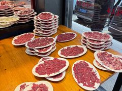 -官塘兄弟·潮汕牛肉店(官塘总店)