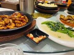 -庐州太太(CBD店)