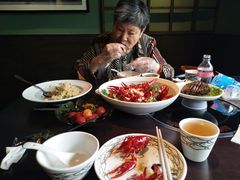 -上名堂·鱼头好吃(体育场路店)