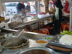 -福合埕牛肉丸(福平路店)