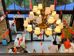 -好兄弟郭巨海鲜(天一阁店)