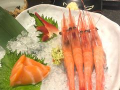 -神户赤童日式烤肉(金地广场店)