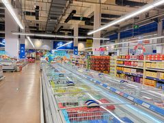 -麦德龙(十里河店)