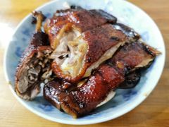 -小狗面馆(复兴店)