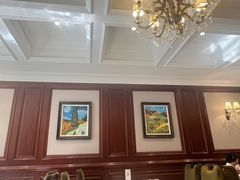 -子霖南山鲜虾面(南山总店)