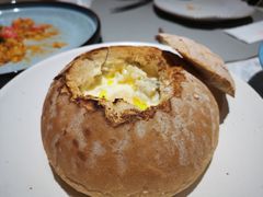 -美丽心情(奥体店)