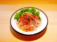 -和喜居酒屋(万龙丽水湾店)