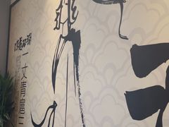 -壹零捌道·北京烤鸭(车公庄店)