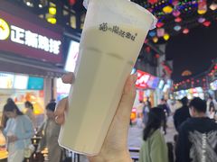 -猫的魔法密林(衣裳街店)