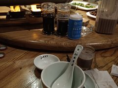 -农家乐·福建土菜(金榕北路店)