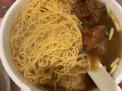 -池记(尖沙咀店)