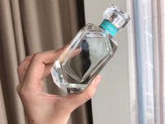 -Tiffany & Co.蒂芙尼
(天津万象城店)