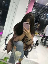 点击看大图 -MY HAIR ARDOR