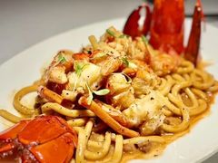 -莉莉海堂HAITANG·烤鸭(国贸商城店)