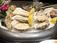 -官也街澳门火锅(新源里店)