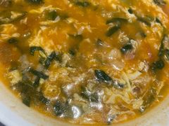 -回·龙虾铺·盆盆蟹·烧烤大排档(回龙观店)
