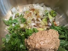 -西塔老太太泥炉烤肉(北京望京店)